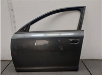 4F0837461D, 4F0959801D Стеклоподъемник электрический Audi A6 (C6) 2004-2011 11464452 #1