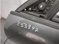 4F0837461D, 4F0959801D Стеклоподъемник электрический Audi A6 (C6) 2004-2011 11464452 #5