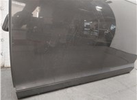4F0837461D, 4F0959801D Стеклоподъемник электрический Audi A6 (C6) 2004-2011 11464452 #9