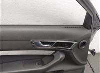 4F0837461D, 4F0959801D Стеклоподъемник электрический Audi A6 (C6) 2004-2011 11464452 #11