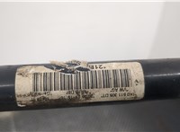 1K0511409CB Стабилизатор подвески (поперечной устойчивости) Volkswagen Passat 7 2010-2015 Европа 20530827 #5