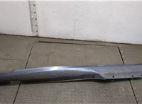 A2116980154 Накладка на порог Mercedes E W211 2002-2009 20530830 #1