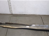 A2116980154 Накладка на порог Mercedes E W211 2002-2009 20530830 #2