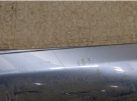 A2116980154 Накладка на порог Mercedes E W211 2002-2009 20530830 #5