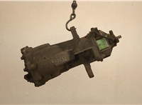 Редуктор моста KIA Sportage 2004-2010 20530832 #1