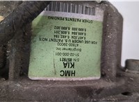  Редуктор моста KIA Sportage 2004-2010 20530832 #5