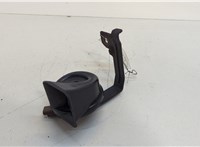  Сигнал (клаксон) Renault Megane 4 2016-2020 20530833 #1