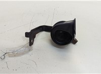  Сигнал (клаксон) Renault Megane 4 2016-2020 20530833 #2