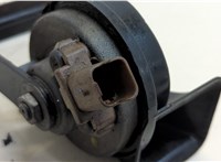  Сигнал (клаксон) Renault Megane 4 2016-2020 20530833 #3