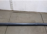  Накладка на порог Mazda 3 (BK) 2003-2009 20530839 #1