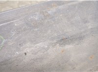  Накладка на порог Mazda 3 (BK) 2003-2009 20530839 #5
