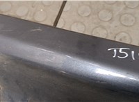  Накладка на порог Mazda 3 (BK) 2003-2009 20530839 #7