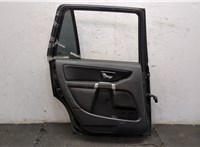  Дверь боковая (легковая) Volvo XC90 2002-2014 20530841 #6