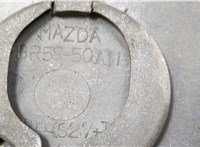  Бампер Mazda 3 (BK) 2003-2009 20530843 #4