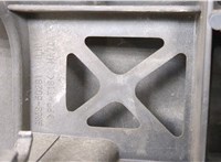  Бампер Mazda 3 (BK) 2003-2009 20530843 #5