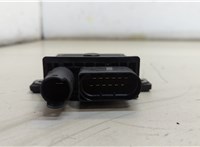 12217801201, 7801201, 0522140101 Реле накала BMW 5 E60 2003-2010 20530844 #3