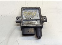 12217801201, 7801201, 0522140101 Реле накала BMW 5 E60 2003-2010 20530844 #4