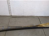 A2116900440 Накладка на порог Mercedes E W211 2002-2009 20530845 #1