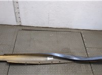 A2116900440 Накладка на порог Mercedes E W211 2002-2009 20530845 #2