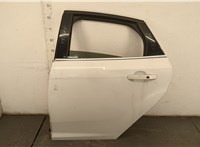 2172760, PBM51A24631BF Дверь боковая (легковая) Ford Focus 3 2011-2015 20530847 #1
