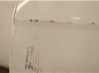 2172760, PBM51A24631BF Дверь боковая (легковая) Ford Focus 3 2011-2015 20530847 #2
