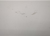 2172760, PBM51A24631BF Дверь боковая (легковая) Ford Focus 3 2011-2015 20530847 #3