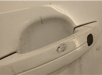2172760, PBM51A24631BF Дверь боковая (легковая) Ford Focus 3 2011-2015 20530847 #4
