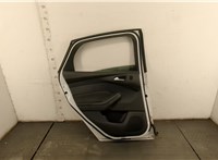 2172760, PBM51A24631BF Дверь боковая (легковая) Ford Focus 3 2011-2015 20530847 #8