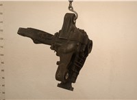 A1643302102 Редуктор моста Mercedes ML W164 2005-2011 20530849 #1