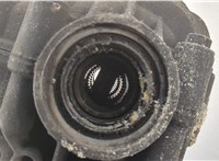 A1643302102 Редуктор моста Mercedes ML W164 2005-2011 20530849 #2