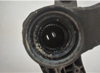 A1643302102 Редуктор моста Mercedes ML W164 2005-2011 20530849 #3