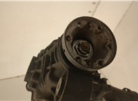 A1643302102 Редуктор моста Mercedes ML W164 2005-2011 20530849 #4