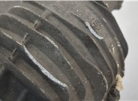 A1643302102 Редуктор моста Mercedes ML W164 2005-2011 20530849 #5