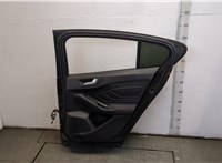  Замок двери Ford Focus 4 2018-2022 11464467 #2