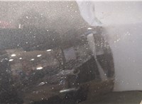  Замок двери Ford Focus 4 2018-2022 11464467 #5