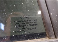  Замок двери Ford Focus 4 2018-2022 11464467 #6