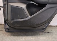  Замок двери Ford Focus 4 2018-2022 11464467 #10