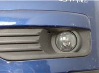  Бампер Ford Focus 2 2005-2008 20530857 #2