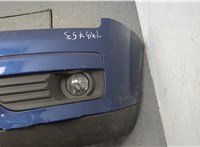 Бампер Ford Focus 2 2005-2008 20530857 #3
