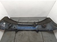  Бампер Ford Focus 2 2005-2008 20530857 #4