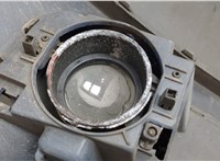  Бампер Ford Focus 2 2005-2008 20530857 #6