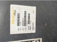  Бампер Ford Focus 2 2005-2008 20530857 #7