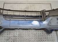  Бампер Ford Focus 2 2005-2008 20530857 #8