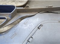  Бампер Ford Focus 2 2005-2008 20530857 #10