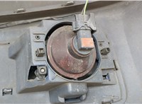  Бампер Ford Focus 2 2005-2008 20530857 #11