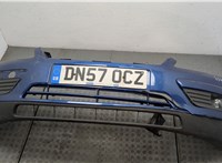  Бампер Ford Focus 2 2005-2008 20530857 #1