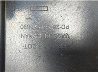  Бампер Ford Focus 2 2005-2008 20530857 #13