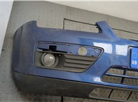  Бампер Ford Focus 2 2005-2008 20530857 #12