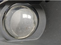  Бампер Ford Focus 2 2005-2008 20530857 #15