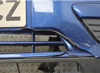  Бампер Ford Focus 2 2005-2008 20530857 #17